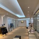 삼성성모의원 이미지