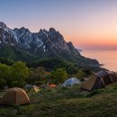 마포관광농원 | 봄 캠핑 여기서 해요! 🌸🏕️ 전국 봄 캠핑장 추천 BEST 5