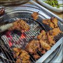 반포대로22길 91 이미지