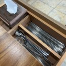 삐뚤이칼국수