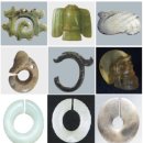 서유 2 동유경로당 | 고조선(古朝鮮)의 성립과 요하문명