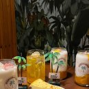 원조본점닭한마리 이미지