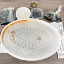 코다리안 이미지