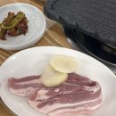 옛날영양돌솥쌈밥 이미지