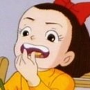 만화뱅크 이미지