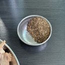 신월2지구대 화장실 | [여수 여행] 바다 뷰 맛집, 현지인 추천 “나진 국밥” 신월직영점 / 테이블링, 내돈내산, 솔직 후기