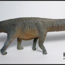 마멘치사우루스 이미지