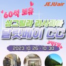 컨스타골프 이미지