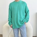 디자인짚 이미지