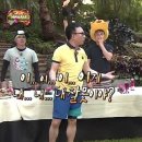 유진카 신품 중고타이어 | [대구 타이어성지] 타이어 무조건 싸게 파는 곳 통큰타이어 칠곡점 리뷰