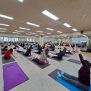 중마동주민센터 이미지