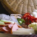 금정부대찌개 이미지