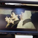 동화스틸