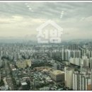 롯데하나공인중개사사무소 이미지