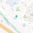 경대연합속튼튼내과의원 이미지