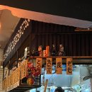 강아지세상 이미지