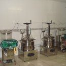 예산읍008 이미지