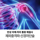 오스본병원 이미지