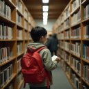 오투(O2)독서실 | 산소발생기 가정용 추천 : 아이 공부 집중력 향상을 위한 최고의 선택!