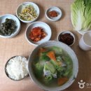 새둥지식당 이미지