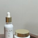 쁠랑(Plan) | 쁠랑드지 신바이오틱 올인원 세럼 &amp; 크림 1달 사용 후기!