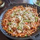해금강복어 | [대구 해금강] 동대구역 근처 복어불고기 블루리본 맛집 내돈내산 후기