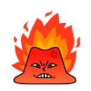 군자역우리약국 이미지