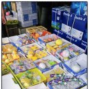 동묘 재방문 후기와 동묘맛집 동묘 홍두깨국수 방문 후기