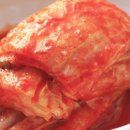 고기반김치반김치찜 이미지