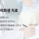 화생한의원 이미지