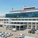 우리동네시민전 이미지