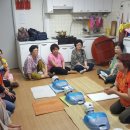 상산경로당 이미지