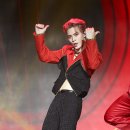 멋짐 이미지