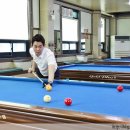 명품당구갤러리