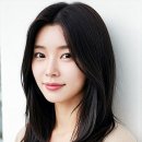 헤어177