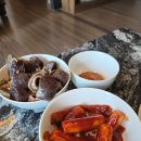 (주)한국와코루 현대본점 와코루 | 한국 3월 둘째주 부산, 대전 여행