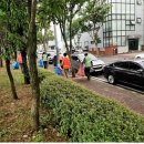 ㈜화성자원 이미지