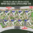 두산위브 경로당 이미지