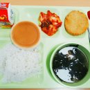 교대기숙사(남자) 이미지