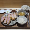 서울돈까스 | 성신여대 맛집｜톤제 돈까스 연돈출신쉐프 일찍 와야하는 이유