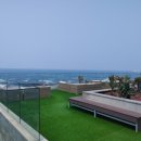 오소록스테이 이미지