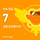 지금;여기서행복할것 이미지