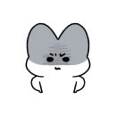 더레드하우스 베이커리카페 이미지