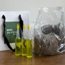 골안 | 대구대명동꽃집 식물분갈이전문점 새늘가드닝 대만족한 후기