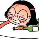 2479 이미지