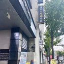 YC메디칼 이미지