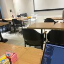 참학원 - 구로구 고척로60길 30 | [리메인 커리어] UXUI디자인학원 수강후기!
