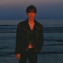 에스엠포에버 이미지