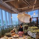 서해농장 이미지