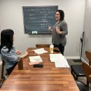 토킹클래스학원 | 강남영어회화학원 EDB 수업 후기